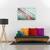 Tablou Canvas - New York City Loft, Marime: 80 x 120 cm - 2- Roveli