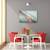 Tablou Canvas - New York City Loft, Marime: 80 x 120 cm - 4- Roveli