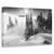 Tablou Canvas - O Poveste De Iarna, Marime: 80 x 120 cm - - Roveli