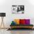 Tablou Canvas - O Poveste De Iarna, Marime: 80 x 120 cm - 2- Roveli