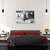 Tablou Canvas - O Poveste De Iarna, Marime: 80 x 120 cm - 3- Roveli