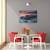 Tablou Canvas - O Roncudo, Marime: 80 x 120 cm - 4- Roveli