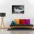 Tablou Canvas - Ocean, Marime: 80 x 120 cm - 2- Roveli