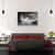 Tablou Canvas - Ocean, Marime: 80 x 120 cm - 3- Roveli
