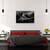 Tablou Canvas - Orasul Pierdut Al Incasilor, Marime: 80 x 120 cm - 3- Roveli