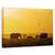 Tablou Canvas - Pace, Marime: 80 x 120 cm - - Roveli