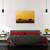 Tablou Canvas - Pace, Marime: 80 x 120 cm - 3- Roveli