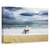 Tablou Canvas - Panpelone, Marime: 80 x 120 cm - - Roveli