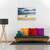 Tablou Canvas - Panpelone, Marime: 80 x 120 cm - 2- Roveli