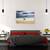 Tablou Canvas - Panpelone, Marime: 80 x 120 cm - 3- Roveli