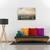 Tablou Canvas - Paris, Franta, Marime: 80 x 120 cm - 2- Roveli