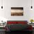 Tablou Canvas - Parisul Magnific, Marime: 80 x 120 cm - 3- Roveli