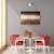 Tablou Canvas - Parisul Magnific, Marime: 80 x 120 cm - 4- Roveli