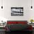 Tablou Canvas - Pe Plaja Talacre, Marime: 80 x 120 cm - 3- Roveli