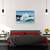 Tablou Canvas - Peisaj Marin, Marime: 80 x 120 cm - 3- Roveli