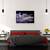 Tablou Canvas - Pene Si Picatura ii, Marime: 80 x 120 cm - 3- Roveli