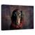 Tablou Canvas - Pentru Toamna, Marime: 80 x 120 cm - - Roveli