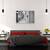 Tablou Canvas - Pet, Marime: 80 x 120 cm - 3- Roveli