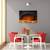 Tablou Canvas - Petra Pe Timp De Noapte, Marime: 80 x 120 cm - 4- Roveli