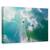 Tablou Canvas - Pictura Cu Barca, Marime: 80 x 120 cm - - Roveli