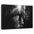 Tablou Canvas - Plimbare Cu Prietenii, Marime: 80 x 120 cm - - Roveli