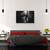 Tablou Canvas - Plimbare Cu Prietenii, Marime: 80 x 120 cm - 3- Roveli