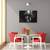 Tablou Canvas - Plimbare Cu Prietenii, Marime: 80 x 120 cm - 4- Roveli