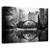 Tablou Canvas - Podul Diavolului, Marime: 80 x 120 cm - - Roveli