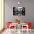 Tablou Canvas - Podul Diavolului, Marime: 80 x 120 cm - 4- Roveli