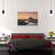 Tablou Canvas - Portocala, Marime: 80 x 120 cm - 3- Roveli