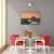 Tablou Canvas - Portocala, Marime: 80 x 120 cm - 4- Roveli