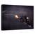Tablou Canvas - Prima Abordare, Marime: 80 x 120 cm - - Roveli