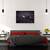 Tablou Canvas - Prima Abordare, Marime: 80 x 120 cm - 3- Roveli