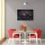 Tablou Canvas - Prima Abordare, Marime: 80 x 120 cm - 4- Roveli