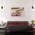Tablou Canvas - Prinde Mingea, Marime: 80 x 120 cm - 3- Roveli