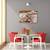 Tablou Canvas - Prinde Mingea, Marime: 80 x 120 cm - 4- Roveli