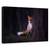 Tablou Canvas - Priviri, Marime: 80 x 120 cm - - Roveli