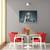 Tablou Canvas - Rabin, Marime: 80 x 120 cm - 4- Roveli