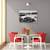 Tablou Canvas - Regula Veteranilor, Marime: 80 x 120 cm - 4- Roveli