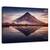 Tablou Canvas - Revelatii, Marime: 80 x 120 cm - - Roveli