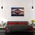 Tablou Canvas - Revelatii, Marime: 80 x 120 cm - 3- Roveli