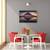 Tablou Canvas - Revelatii, Marime: 80 x 120 cm - 4- Roveli