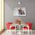 Tablou Canvas - Rewilded, Marime: 80 x 120 cm - 4- Roveli