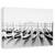 Tablou Canvas - San Giorgio, Marime: 80 x 120 cm - - Roveli