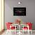 Tablou Canvas - Sapte Pahare, Marime: 80 x 120 cm - 4- Roveli