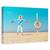 Tablou Canvas - Sarbatori, Marime: 80 x 120 cm - - Roveli