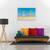 Tablou Canvas - Sarbatori, Marime: 80 x 120 cm - 2- Roveli