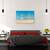 Tablou Canvas - Sarbatori, Marime: 80 x 120 cm - 3- Roveli