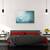 Tablou Canvas - Senin, Marime: 80 x 120 cm - 3- Roveli