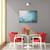 Tablou Canvas - Senin, Marime: 80 x 120 cm - 4- Roveli